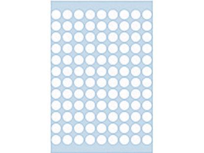 Afbeelding - 8810900-png